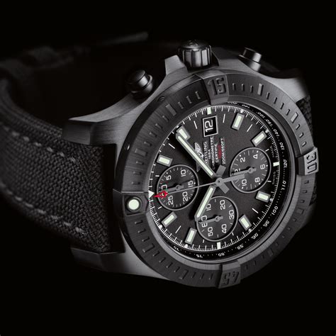 breitling colt chronograph blacksteel|breitling colt chronograph for sale.